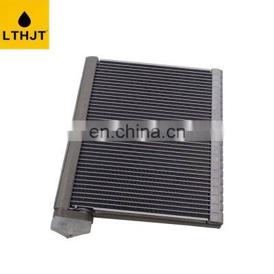 Good Quality Car Auto Parts Evaporator For HONDA FB2/FB3 OEM: 80211TS6H01 80211-TS6-H01