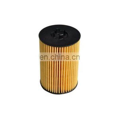 BBmart Auto Parts Engine Oil Filter for Audi A3 A4 Q3 OE 03N115562 03N 115 562