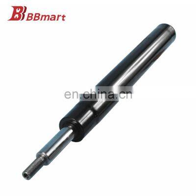 BBmart Auto Parts Suspension Shock Absorber For VW SANTANA 330412503 330 412 503