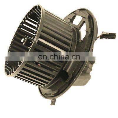 OEM 64119227670 64119144200  Car AC Blower For BMW X3 F25 E90 E93 92 X4 F26 X1 E84