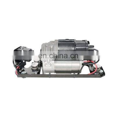 Series 5 Gran Turismo F01 F02 F03 F04 F07 Auto Parts 37206875176 Car Electric Air Compressor