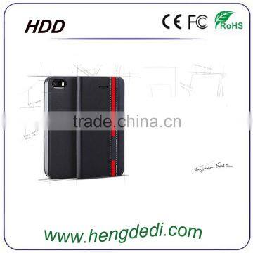 Hot Sale Cell Phone Case Fashionable Protective Cover Case for Iphone 6 Plus photo-5