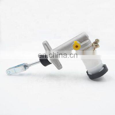 High Quality OEM 30610-H2502 New Clutch Master Cylinder For Cars