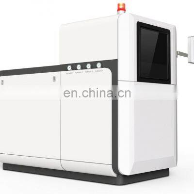 машина hpp photo-5