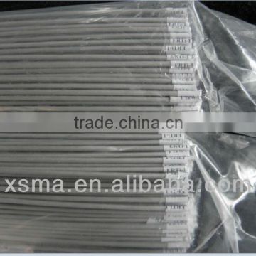 titanium welding wire