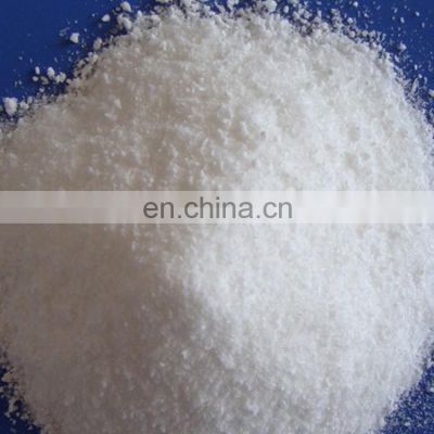 Sodium Metabisulphite/Sodium Metabisulfite Food Grade/Industrial Grade