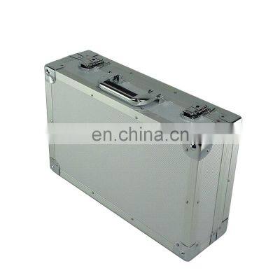 VR9000 2KM Long Range Underground Gold Silver Copper Lead Tin Diamond Metal Detector photo-4