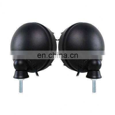 Lantsun 30W Work Light 12v IP67 Spot Flood Lamp 4x4 Truck Led Working Light photo-2