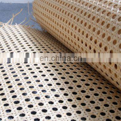 RATTAN CANE WEBBING ROLL FROM VIET NAM Ms Rosie :+84 974 399 971 (WS)