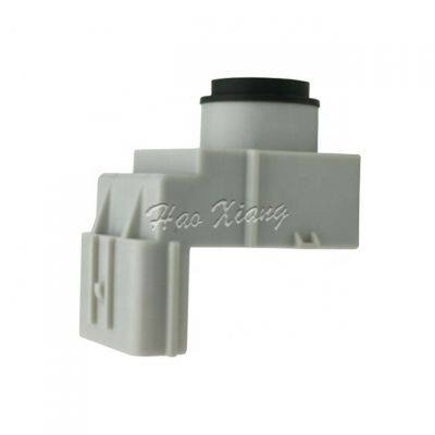 Haoxiang Auto Parts Parking Sensor 95720-1R000 For HYUNDAI Solaris VERNA photo-4