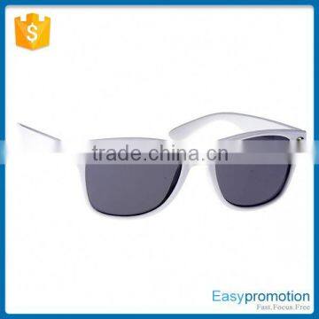 Factory Supply Top Sale Names Sunglasses With Good Offer photo-5