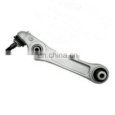 31126850781 31126775963  31126798107 Front Rear Left Upper  Control Arm for BMW 5 7 Series  with High Quality in Stock