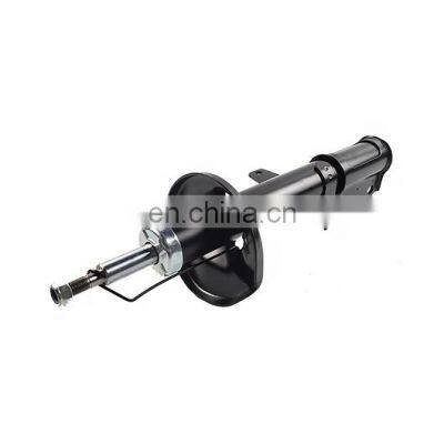 48530-20700 High Quality Rear Right Shock Absorber for TOYOTA CARINA E 1992-1997 48530-2B470 photo-2