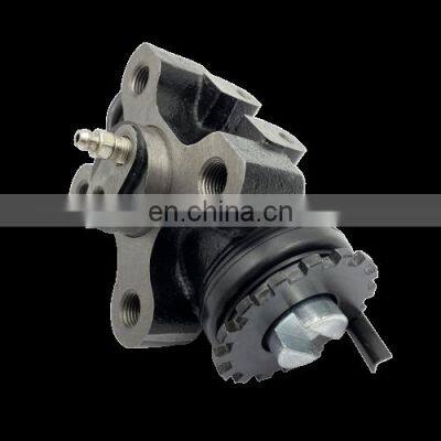 BACO BRAKE WHEEL CYLINDER for MITSUBISHI FUSO FM515 TRUCK OEM MC-811054 MC811054