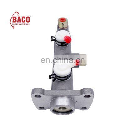 MB-162443 MB162443 BACO BRAKE MASTER CYLINDER for MITSUBISHI CANTER TRUCK PS120