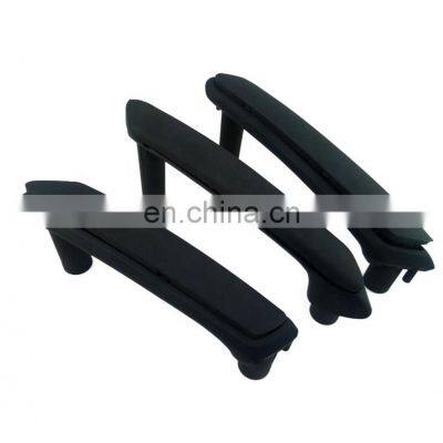 HIGH Quality Car Interior Door Handle OEM 3B1867171A/3B1867172/3B1867180/3B1867179 FOR VW Passat B5