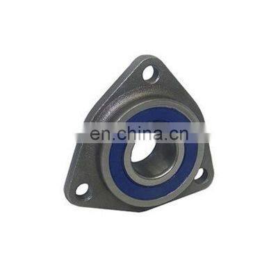 car auto parts Belt Tensioner Pulley 046115136 077115136A for AUDI