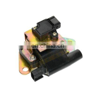 high quality ignition coils  MD338169 fit for MITSUBISHI DAIHATSU