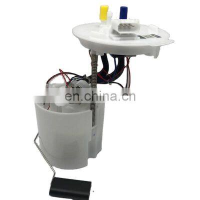 F01R02S290 	Fuel Pump Assembly	For	Chevrolet Cruze/Excelle GT