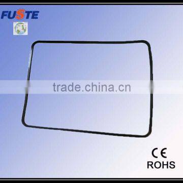 Auto Parts Cylinder Head Engine Gasket