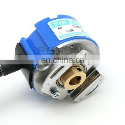 TS5208N579 original encoder big stock