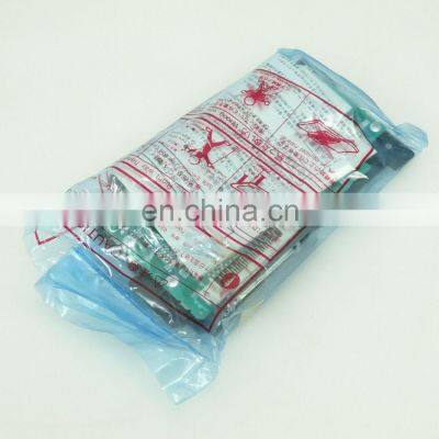 China Manufacturer Low Cost Plc Controller Mitsubishi CCALINK Series Cnc Controllers A9GT-BUSS photo-2