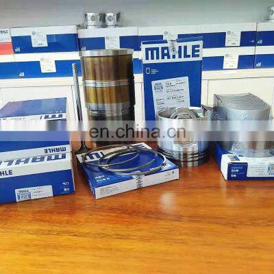For E330D E336D Excavator C9 Engine Kit photo-3