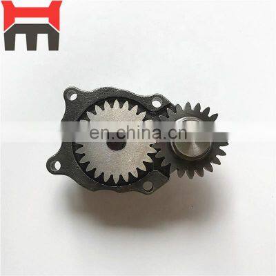 Oil Pump Assy 4003950 38823414003957 for Engine Parts photo-3