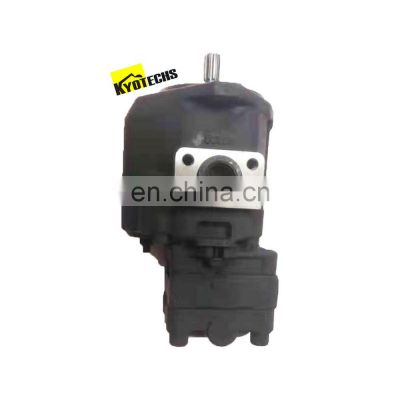 WHOLESALE HIGH QUALITY 241-7971 E301.6 E301 E301 HYDRAULIC MAIN PUMP PVD-00B IN STOCK