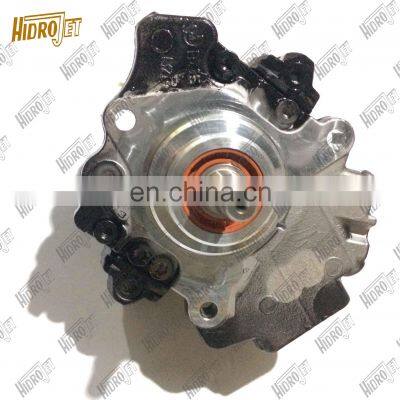 Original Quality Fuel Injection Pump 28568252 Fuel Pump 320-06620 28435244 320/06620 9422A011A 9422A010A for JCB photo-3