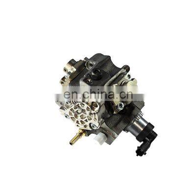 0445010136 for 16700MA70C high pressure diesel  fuel pump for zd30