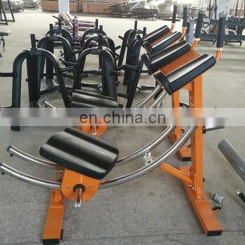 Home Online Home Fitness Abdominal Crunch Trainer Abdominal Exercise Machine