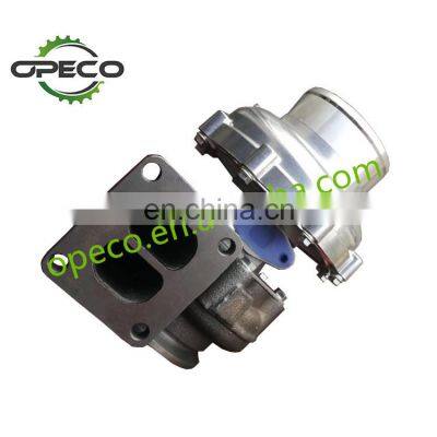 For John Deer C23 Turbocharger RE550933 RE550932