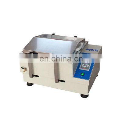 BIOBASE China  Thermostatic Shaking Water bath SWB-C Water bath Stepless speed regulation water bath for lab to use