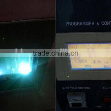 Hot Selling, Best Seller, High Quality,Xenon Bulb, Xenon Lamp D2S 12V 35W photo-3