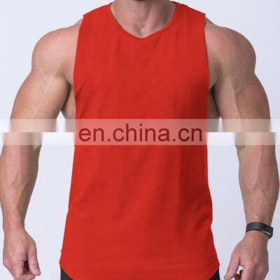 2022 Casual Men Summer Snake Print Lace Cami Tank Top