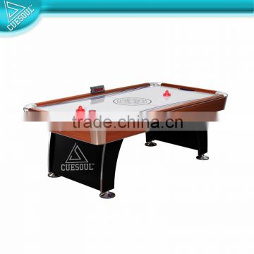 90" Deluxe Power Play Air Hockey Table