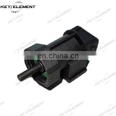 KEY ELEMENT New Transmission Vehicle Speed Sensor 96420-4A600 For Hyundai Kia 964204A600 photo-3