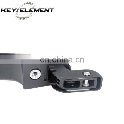 KEY ELEMENT High Quality Front Left Inside Door Handle For Hyundai 82650-2E000 Door Handle