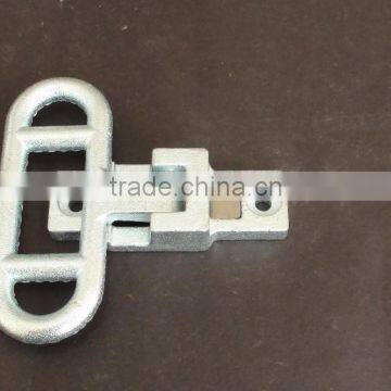 08609 Truck Folding Grab Handle photo-4