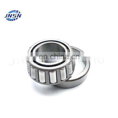 Competitive Price Taper Bearings 93750/93125 Taper Roller Wheel Bearing 190.5*317.5*63.5mm