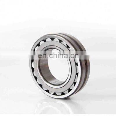 23236 Bearing Spherical Roller Bearing 23236CC 23236CA 23236E 23236MB Bearing