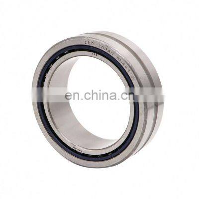 Good Price NKI Series Needle Roller Bearing NKI22/16
