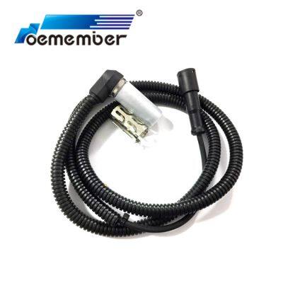 4410328200 25426818 0015426818 0005426918 0015426918 Truck High Quality ABS Sensor Truck Wheel Speed Sensor for Mercedes-Benz