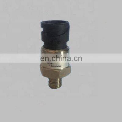 New Arrivals1089 9579 76 Compressor Pressure Sensor for Atlas Compressor Accessories photo-2