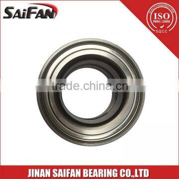 Wheel Hub Bearing FC40858S01 DAC25550045 Bearing for Renault Meganne photo-3