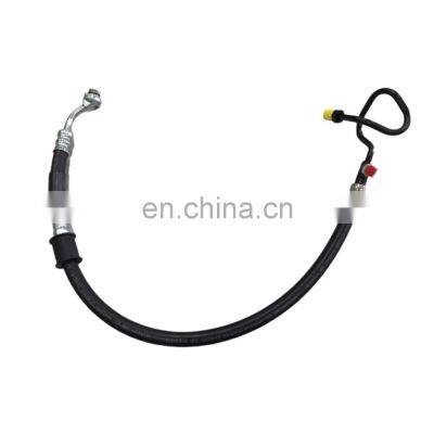 Power Steering Pressure Hose 53713-SFE-023