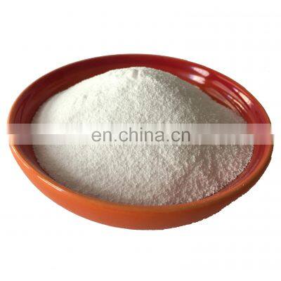 Wholesale Price Sale High Quality Monosodium Phosphate Anhydrous/MSP/NaH2PO4 As Food Additives