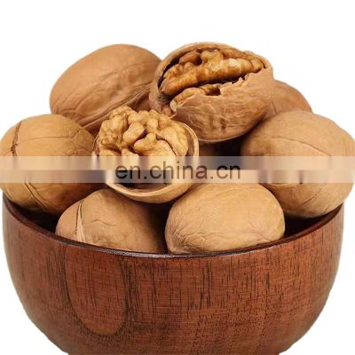 high quality south africa's walnuts walnuts for Peru India Vietnam USA France Philippines Nepal Morocco Bangladesh Canada