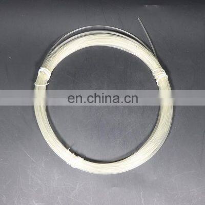 2021 Cheap Price Quality Monofilament Fishing Line Strong Best Cheapest Fishing Line photo-2